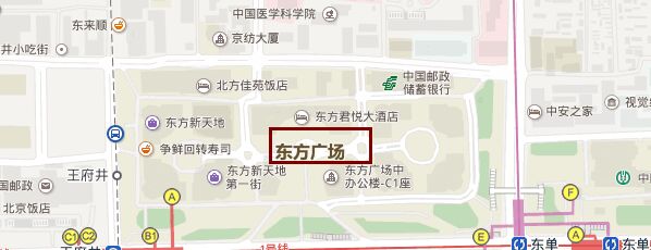 联系方式